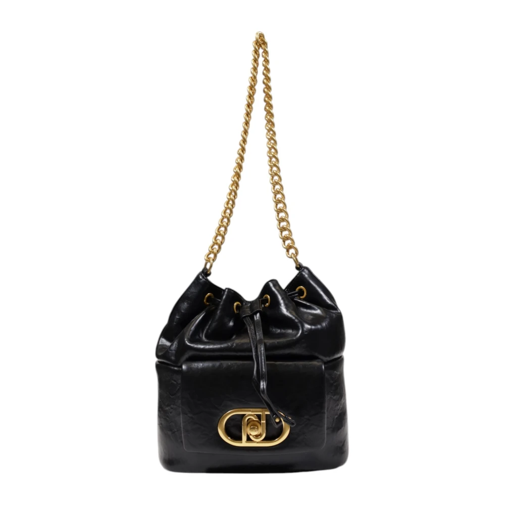 Bags > Bucket Bags - - Liu Jo - Modalova