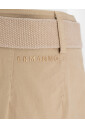 cargo-broek-met-riem