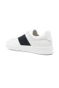 vita-sneakers-snorning-gummisula