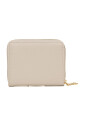 portefeuille-elegant-a-compartiments-multiples