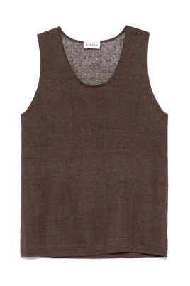 dam-t-shirt-topp