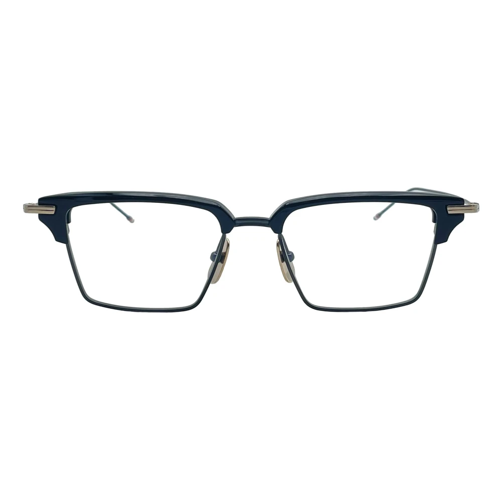 Accessories > Glasses - - Thom Browne - Modalova