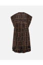 leazali-dresses-collection