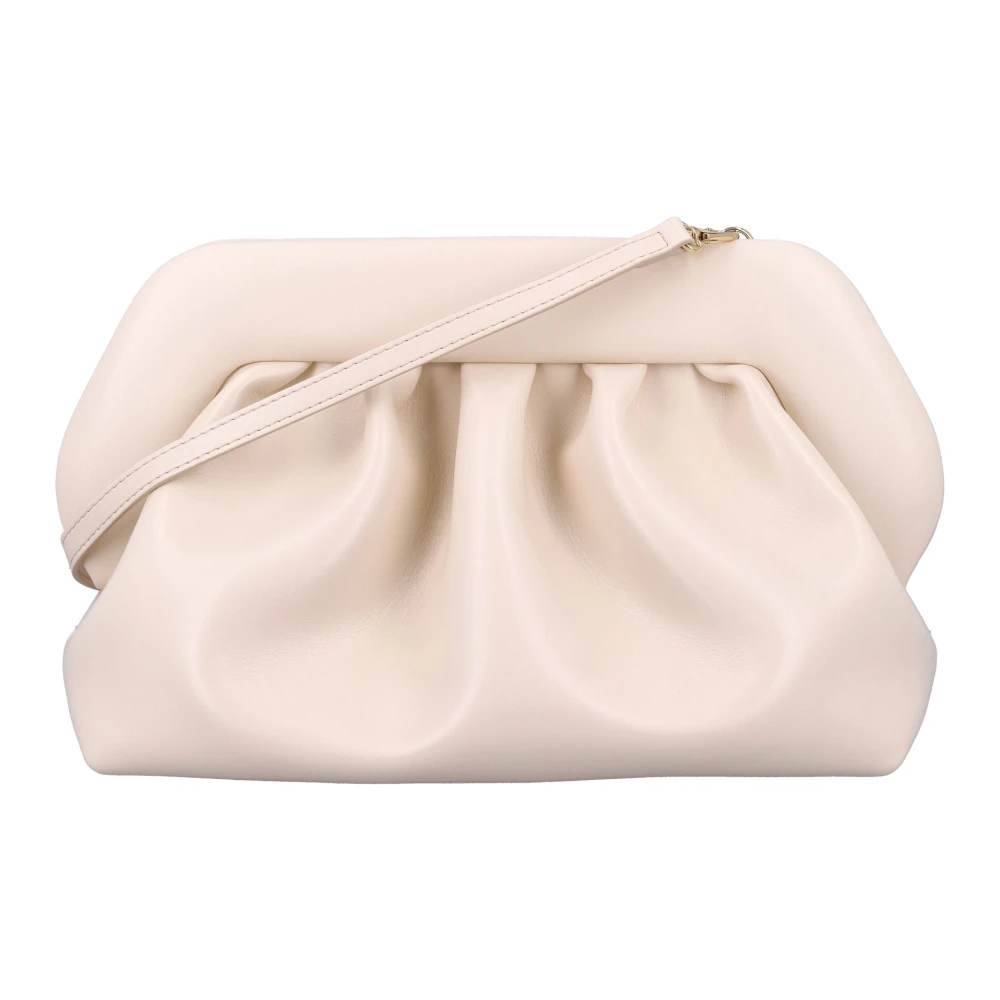 Bags > Clutches - - THEMOIRè - Modalova