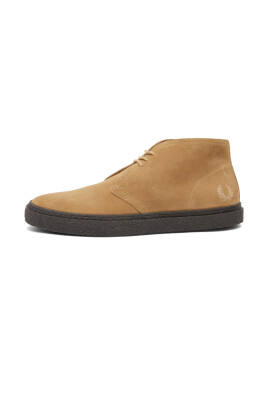 suede-desert-boot