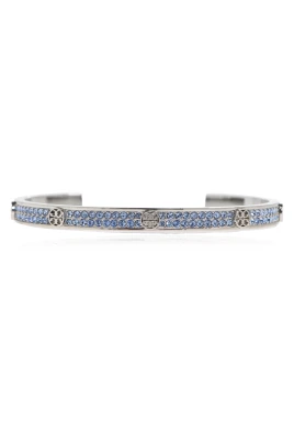 Armband med skimrande kristaller