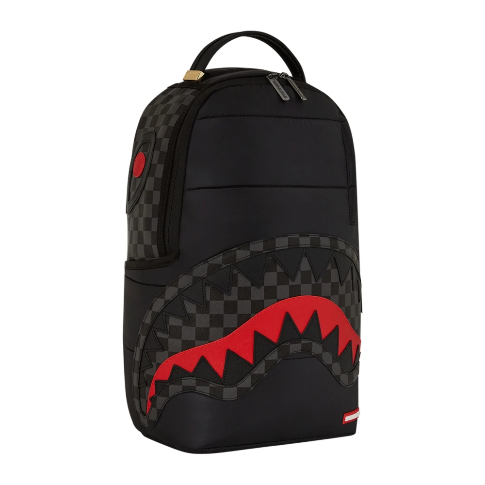 Bags > Backpacks - - Sprayground - Modalova