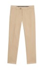 chinos-slim-fit-en-coton