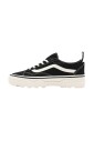 wafflecup-sneakers