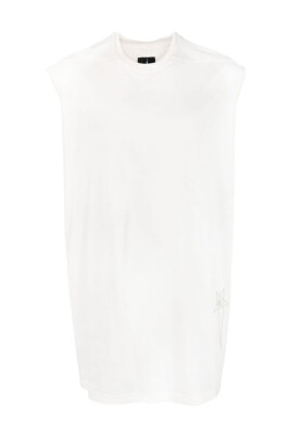 menand-39-s-tarp-top-fashionable-style