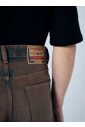 d-macro-s3-jeans-teints