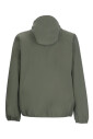 veste-coupe-vent