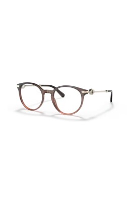 stylish-vista-sunglasses
