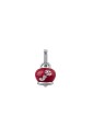 pendentif-cloche-email-rouge