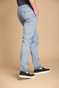 chino-extra-slim-fit