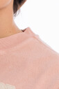 sweat-shirt-ras-du-cou