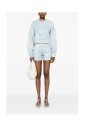 stylish-long-sleeve-cotton-sweatshirt