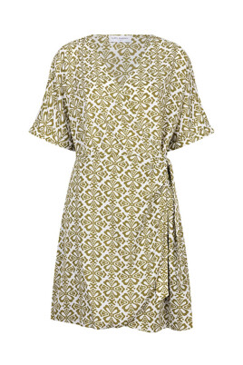 gulia-jurk