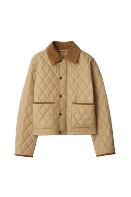 diamond-quilted-outerwear-jacket
