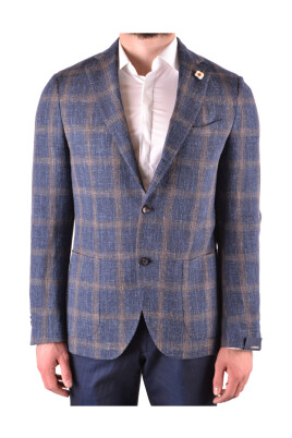 stylish-blazers-for-men