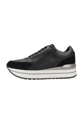 sneakers-elegantes-pour-homme