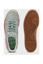 chaussures-confortables-indoor-soft