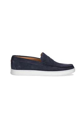 MIGUEL002M Sneakers
