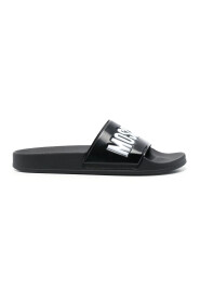 Sliders