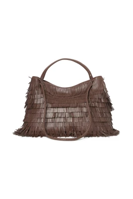 Diletta Bag