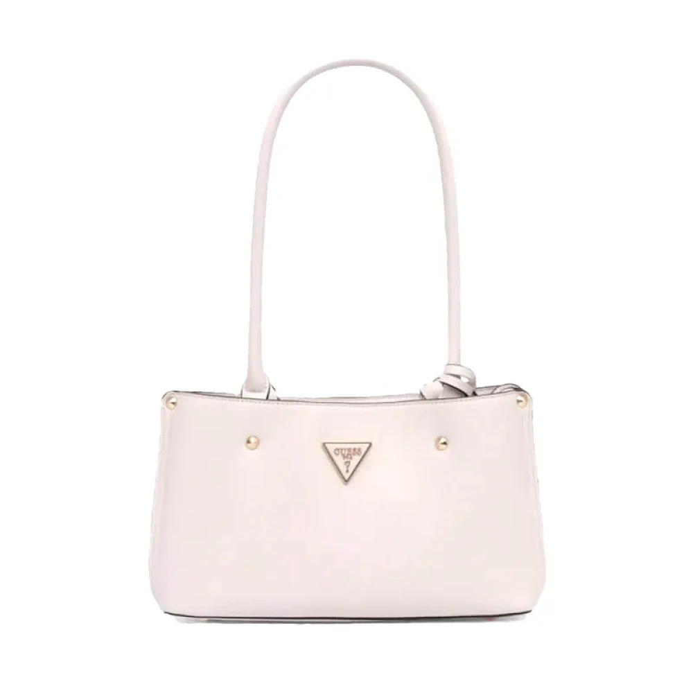 Bags > Shoulder Bags - - Guess - Modalova