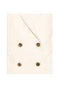 veste-beige-a-double-boutonnage-avec-poches