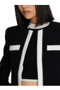 veste-spencer-bicolore-en-crepe