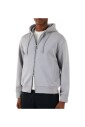 hooded-zip-sweater