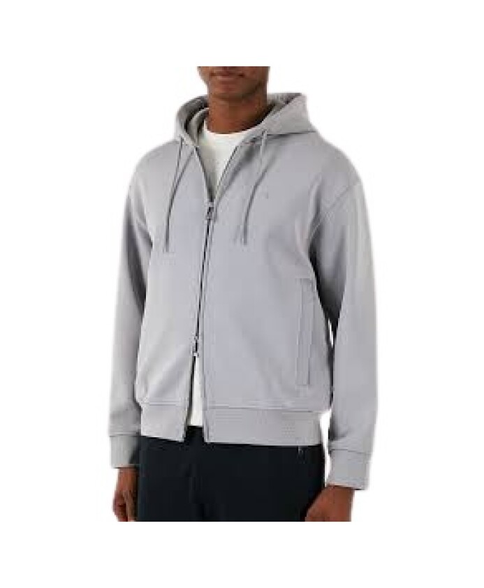 hooded-zip-sweater