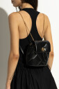 sac-a-dos-kira-diamond-petit