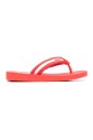 bright-red-summer-sandals-with-2-5cm-heel