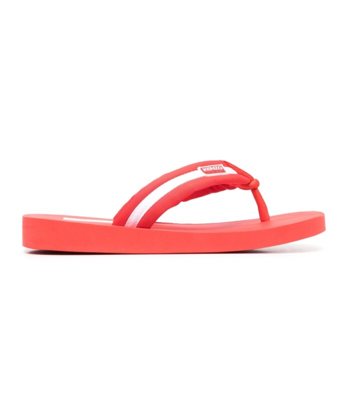 bright-red-summer-sandals-with-2-5cm-heel