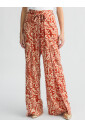 paisley-print-palazzo-trousers