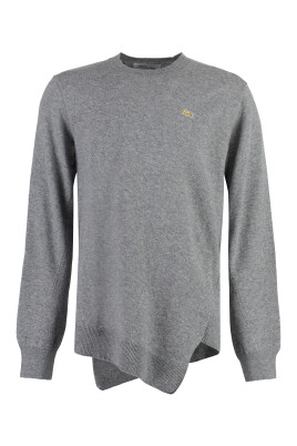 uldsweater