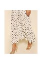 robe-a-pois-avec