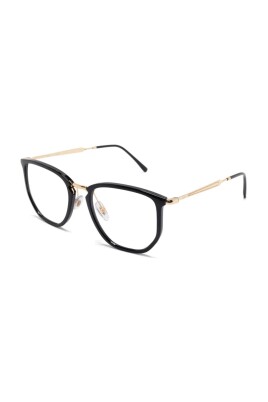 rb4451v-2000-eyeglasses