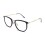 rb4451v-2000-eyeglasses