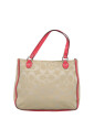 pre-owned-toile-sacs-main