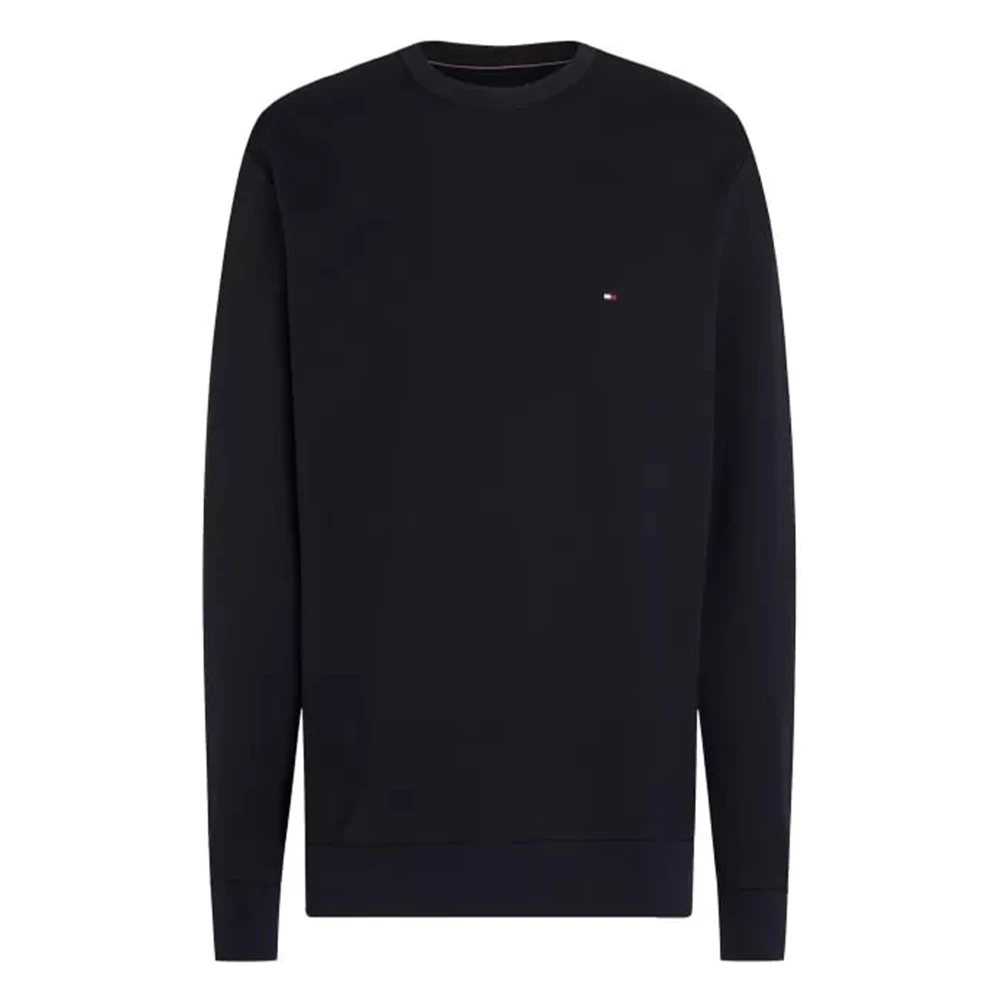Sweatshirts & Hoodies > Sweatshirts - - Tommy Hilfiger - Modalova
