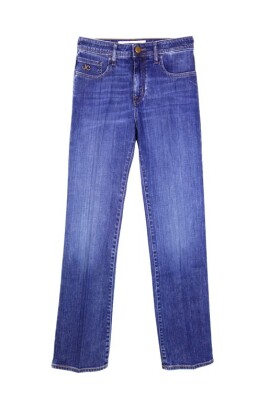 jean-kate-taille-haute-coupe-droite