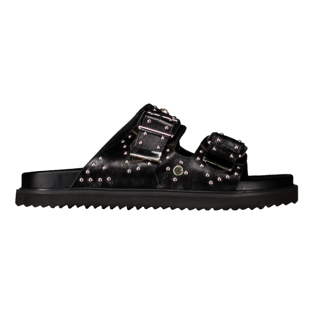 Shoes > Flip Flops & Sliders > Sliders - - Toral - Modalova
