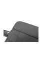 pre-owned-fabric-louis-vuitton-bags