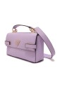 sac-matilde-lavande