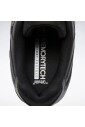 chaussures-de-course-glide
