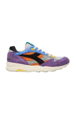 limited-edition-purple-leather-sneakers